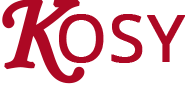 Kosy Furnishing Logo