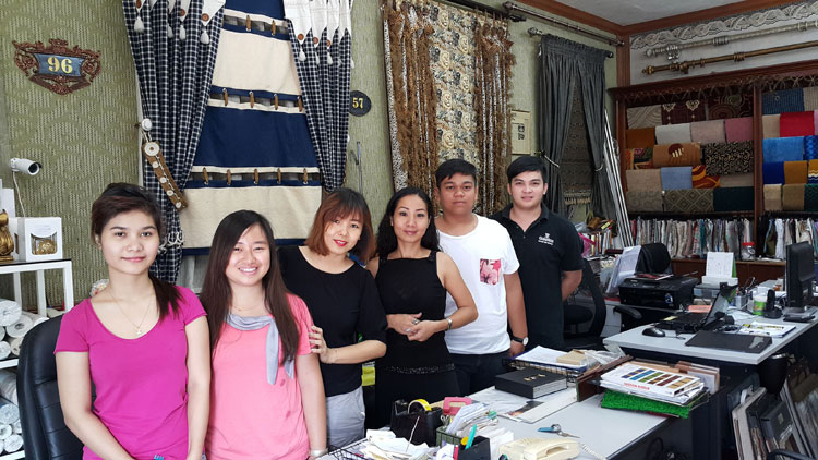 Kosy-Sales-Staffs-Web