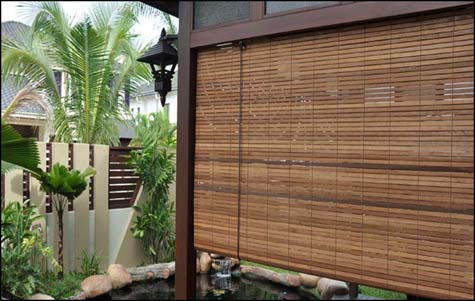 OD Wooden Blinds 3