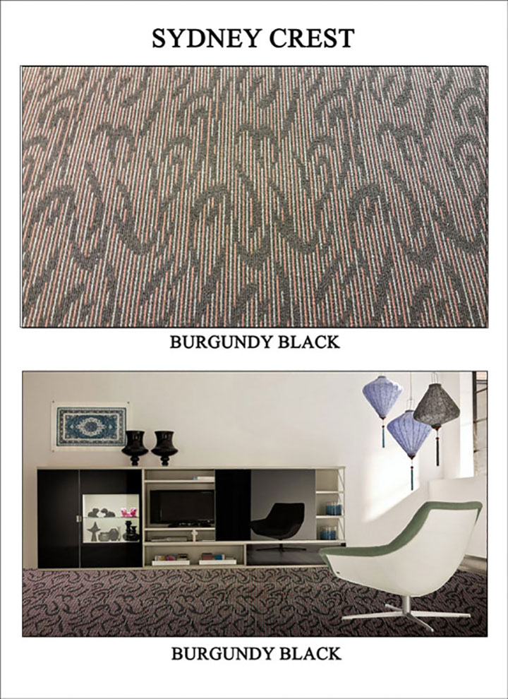 Sydney-Crest-Burgundy-Black-Web