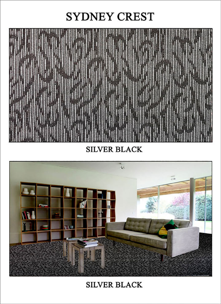 Sydney-Crest-Siver-Black-Web