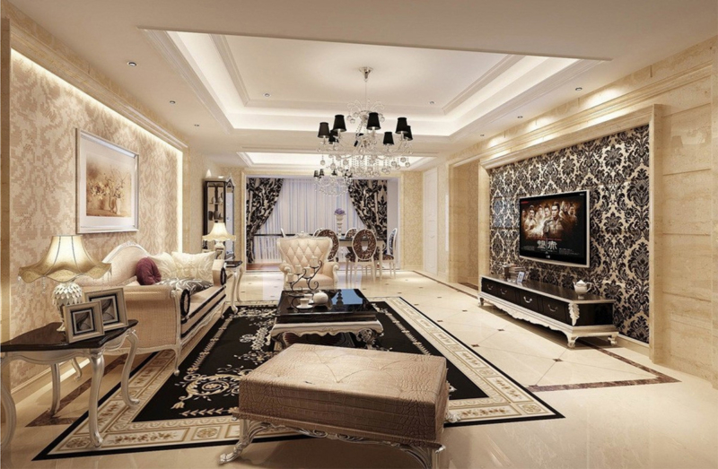 KOSY FURNISHING SB - Carpet, Window Blinds, Curtains, Wallpaper, Vinyl ...