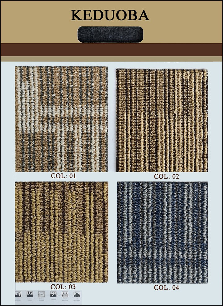 Keduoba Catalog 1 web