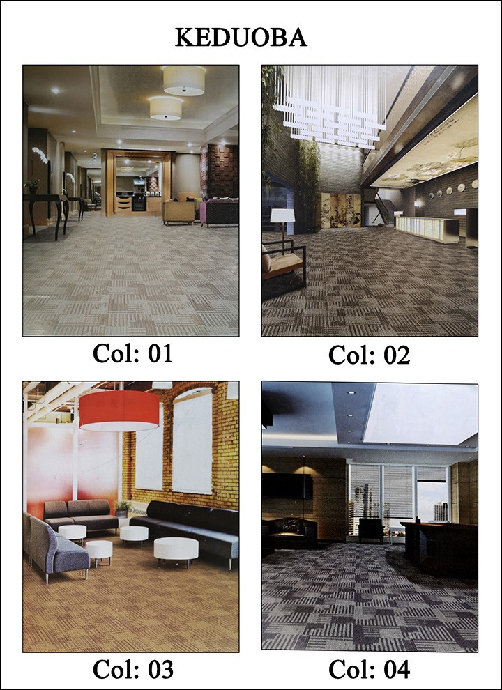 Keduoba Catalog 2 web