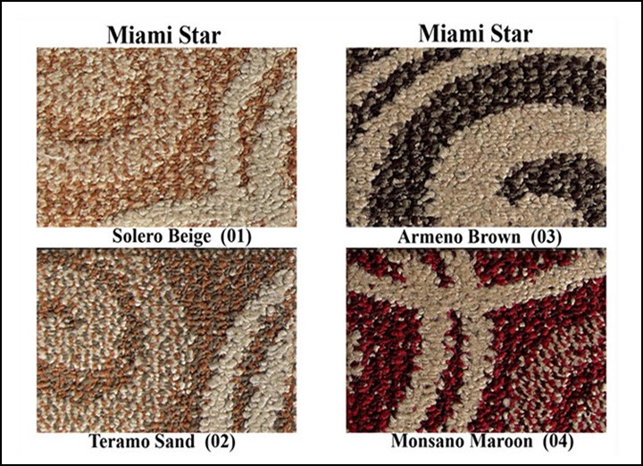 Maimi-Star- 720 x 522