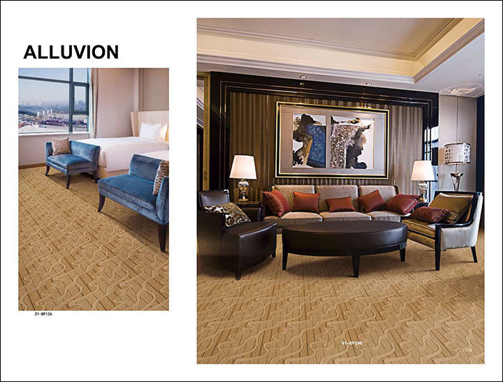 Alluvion Web 720 x 547 b