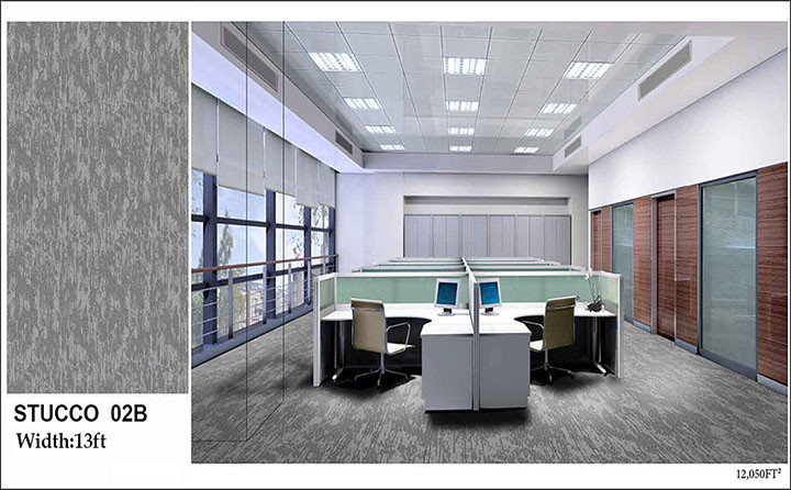 Stucco Web 720 x 446