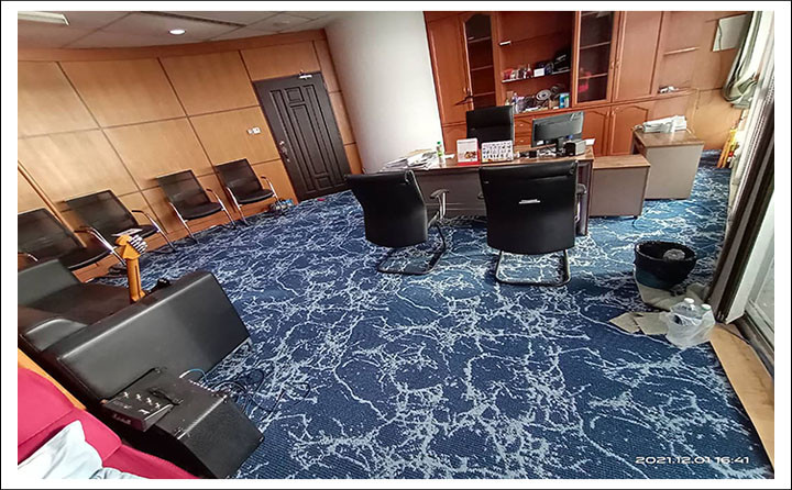 Trace Web 720 x 446 A