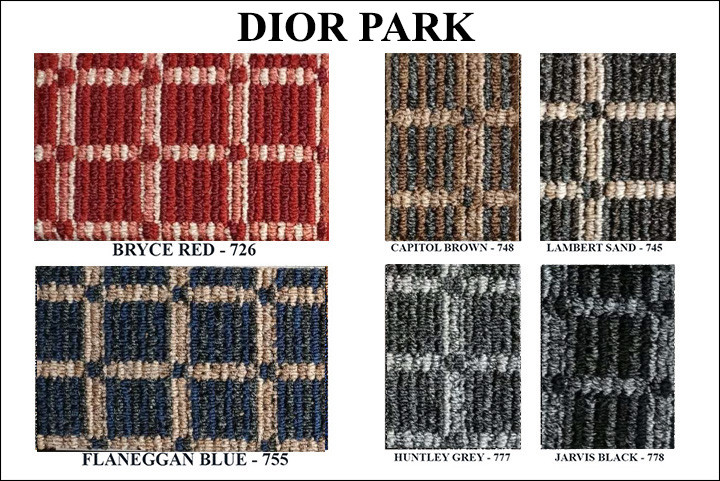 Dior Park Incoming 720 x 470 J