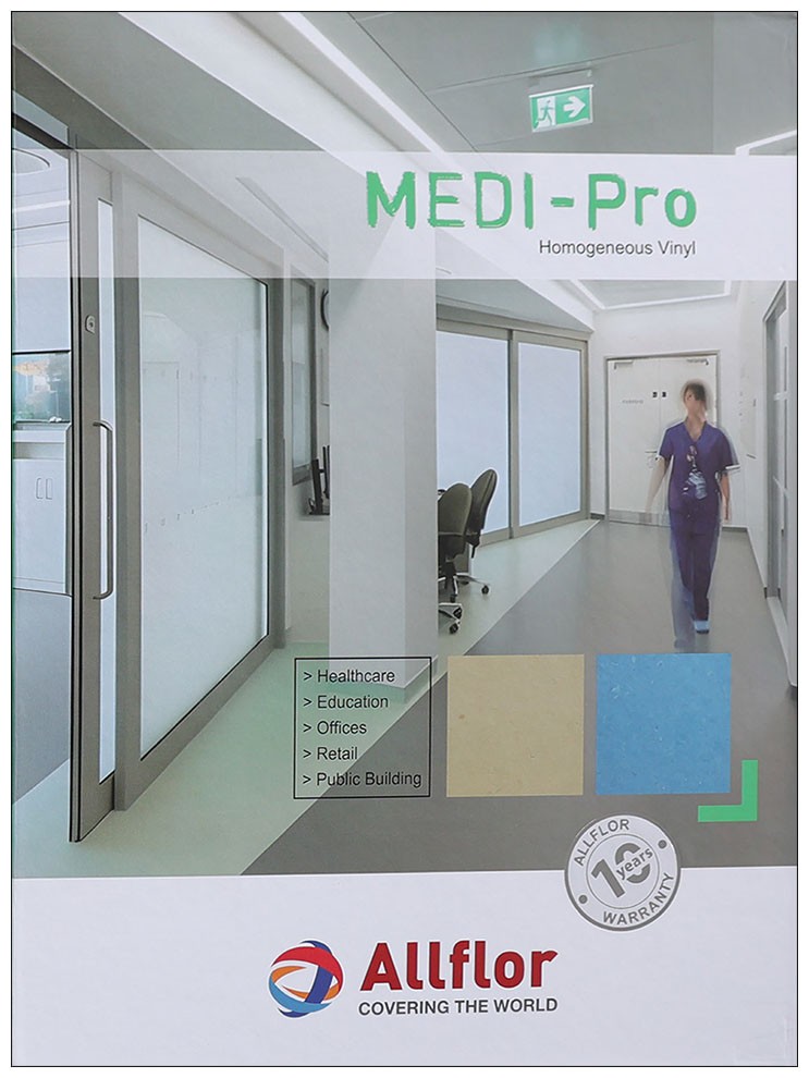 MEDI-pro P1